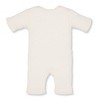 Baby Merlin's Magic Sleepsuit Swaddle Wrap Transition Product - 3-6 Months - image 2 of 3