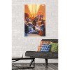 Trends International Star Wars: Tatooine - Cantina Unframed Wall Poster Prints - 2 of 4