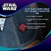 SalesOne LLC Star Wars Darth Maul Pin | Enamel Collector Pin - 4 of 4