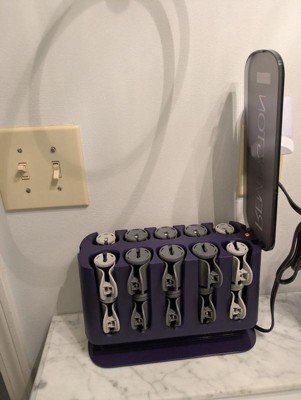 Guest review image 2 of 3, zoom in