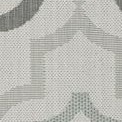 light grey/anthracite