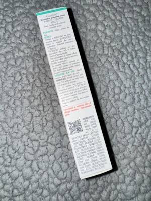 Guest review image 1 of 5, zoom in