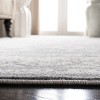 Isabella ISA916 Power Loomed Rugs - Safavieh - 4 of 4