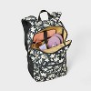 23L Tween Crinkle Backpack - All In Motion™ - 3 of 4