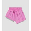 Women's Lined Hybrid Shorts - Southern Shirt Company - 4 of 4