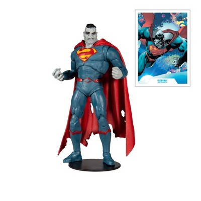 target dc multiverse mcfarlane
