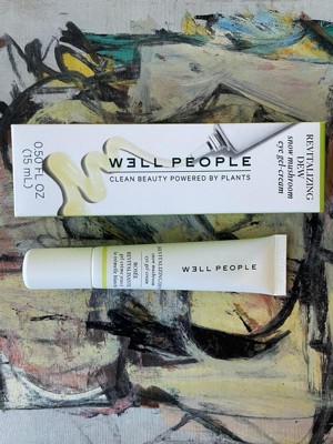 Guest review image 2 of 2, zoom in