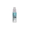 PETER THOMAS ROTH Water Drench Hyaluronic Glow Serum - 1 fl oz - Ulta Beauty - 2 of 4