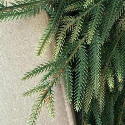 Guest review image 1 of 2, zoom in