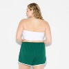 Women's Game Day ButterBliss Tube Top - Wild Fable™ - 3 of 3