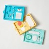 Frida Baby The Ultimate Baby Essentials Set - 3 of 4