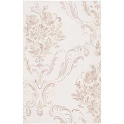 Jardin JAR732 Hand Tufted Rugs - Safavieh