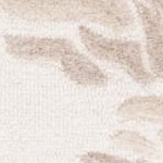 ivory/beige