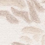 ivory/beige