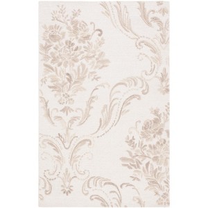 Jardin JAR732 Hand Tufted Rugs - Safavieh - 1 of 4