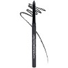 Maybelline® Unstoppable® Eyeliner - image 2 of 4