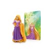 Tonies Disney Tangled Audio Play Figurine - 3 of 3