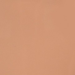 patent/brown