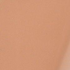 patent/brown