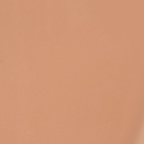 patent/brown