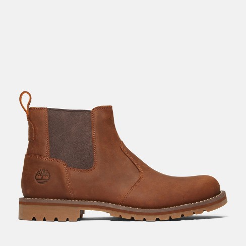 Target mens shop chelsea boots