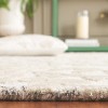 Glamour GLM541 Hand Tufted Indoor Rugs - Safavieh - 4 of 4