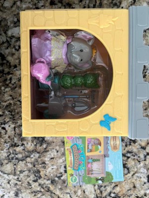 Guest review image 1 of 2, zoom in