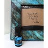 Plantlife Peace Essential Oil Blend – 100% Pure & Therapeutic Grade – Natural, Undiluted & Calming – No Additives or Fillers – 10ml Aromatherapy - 4 of 4