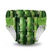 Kanga Care Lil Learnerz Toilet Training Pants - 4 of 4