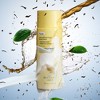 Beekman 1802 Vegan Goat Milk Pore Minimizing Facial Toner - 4oz - Ulta Beauty - 3 of 4