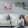 Stupell Industries Cherry Blossom Close Up Canvas Art - 3 of 4