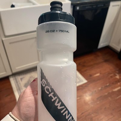 Water Bottles – Schwinn