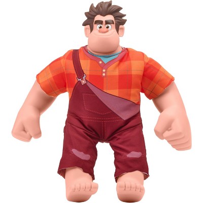 wreck it ralph 2 toys target