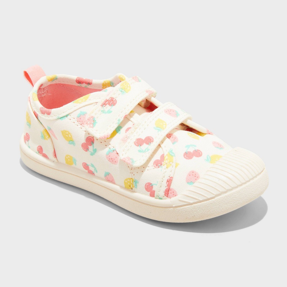 Rebecca | Target Trendy Tots | Instagram, Facebook | Linktree