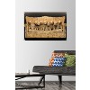 Trends International Keith Kimberlin - Puppies - Couch Unframed Wall Poster Prints - 2 of 4