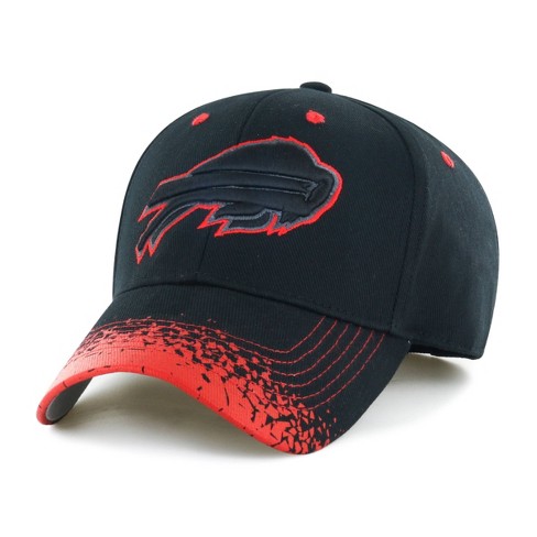 Buffalo Bills Hats, Snapback, Bills Caps