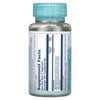 Solaray Histamine Blend SP-33, 100 VegCaps - 2 of 2
