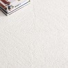 Kenya KNY780 Hand Tufted Indoor Rugs - Safavieh - 4 of 4