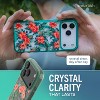 Smartish iPhone 17 MagSafe Case - Gripmunk Slim Grip Magnetic Cover - 4 of 4