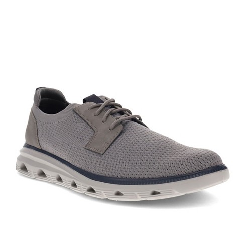 Dockers casual hot sale shoes