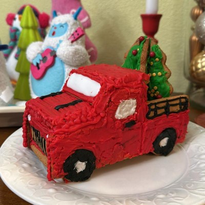 Guest review image 1 of 1, zoom in