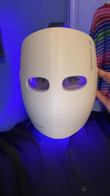 Guest review image 4 of 5, zoom in