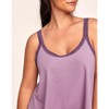 Adore Me Women's Cailey PJ Sleepwear - 2 of 4