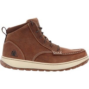 Men's Rocky Dry-Strike SRX Outdoor Boot - 1 of 4