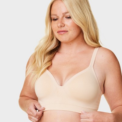 Large personalised christmas stockings