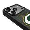 NFL NFC Teams Paisley MagSafe Compatible Cell Phone Case for Apple iPhone 17 Series - 4 of 4