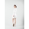 Love All Tennis Women's Reena Skirt Long - 4 of 4
