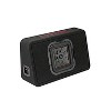 Kicker 46TL7T82 TL7T 8" (20cm) Solo-Baric Subwoofer in Thin Profile Enclosure, 2-Ohm, 350 Watt - 4 of 4