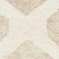 beige/ivory