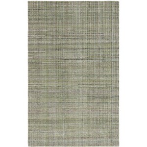 Abstract ABT151 Hand Tufted Indoor Rugs - Safavieh - 1 of 4